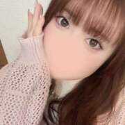 ヒメ日記 2026/03/15 14:00 投稿 ましろ ぽっちゃり巨乳美女専門川越ちゃんこ