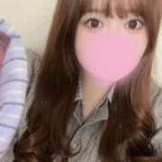 ヒメ日記 2026/03/16 11:32 投稿 ましろ ぽっちゃり巨乳美女専門川越ちゃんこ