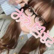 ヒメ日記 2026/03/17 00:38 投稿 ましろ ぽっちゃり巨乳美女専門川越ちゃんこ