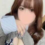 ヒメ日記 2026/03/17 11:50 投稿 ましろ ぽっちゃり巨乳美女専門川越ちゃんこ