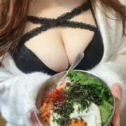 ヒメ日記 2026/03/19 21:32 投稿 ましろ ぽっちゃり巨乳美女専門川越ちゃんこ