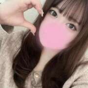 ヒメ日記 2026/03/20 11:19 投稿 ましろ ぽっちゃり巨乳美女専門川越ちゃんこ