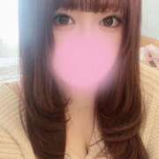 ヒメ日記 2026/03/23 16:50 投稿 ましろ ぽっちゃり巨乳美女専門川越ちゃんこ