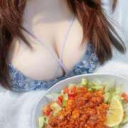 ヒメ日記 2026/03/24 11:45 投稿 ましろ ぽっちゃり巨乳美女専門川越ちゃんこ