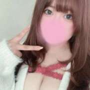 ヒメ日記 2026/03/25 13:12 投稿 ましろ ぽっちゃり巨乳美女専門川越ちゃんこ