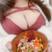 ヒメ日記 2026/03/25 15:05 投稿 ましろ ぽっちゃり巨乳美女専門川越ちゃんこ