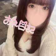 ヒメ日記 2026/03/25 19:20 投稿 ましろ ぽっちゃり巨乳美女専門川越ちゃんこ