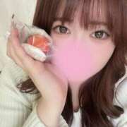 ヒメ日記 2026/03/26 17:45 投稿 ましろ ぽっちゃり巨乳美女専門川越ちゃんこ