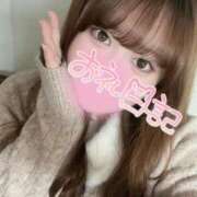 ヒメ日記 2026/03/26 18:11 投稿 ましろ ぽっちゃり巨乳美女専門川越ちゃんこ