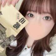 ヒメ日記 2026/03/27 13:29 投稿 ましろ ぽっちゃり巨乳美女専門川越ちゃんこ