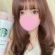 ヒメ日記 2026/03/29 10:48 投稿 ましろ ぽっちゃり巨乳美女専門川越ちゃんこ