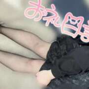 ヒメ日記 2026/03/30 10:36 投稿 ましろ ぽっちゃり巨乳美女専門川越ちゃんこ