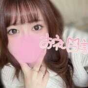 ヒメ日記 2026/03/30 12:39 投稿 ましろ ぽっちゃり巨乳美女専門川越ちゃんこ