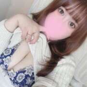 ヒメ日記 2026/03/30 13:42 投稿 ましろ ぽっちゃり巨乳美女専門川越ちゃんこ