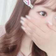 ヒメ日記 2026/03/31 07:01 投稿 ましろ ぽっちゃり巨乳美女専門川越ちゃんこ