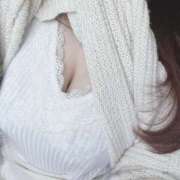 ヒメ日記 2026/04/02 14:48 投稿 ましろ ぽっちゃり巨乳美女専門川越ちゃんこ