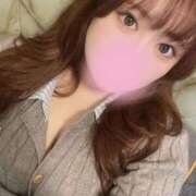 ヒメ日記 2026/04/03 18:06 投稿 ましろ ぽっちゃり巨乳美女専門川越ちゃんこ