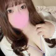 ヒメ日記 2026/04/11 08:15 投稿 ましろ ぽっちゃり巨乳美女専門川越ちゃんこ