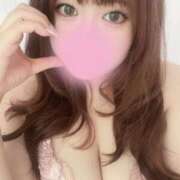 ヒメ日記 2026/04/13 11:25 投稿 ましろ ぽっちゃり巨乳美女専門川越ちゃんこ