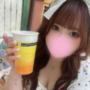 ヒメ日記 2026/04/15 11:45 投稿 ましろ ぽっちゃり巨乳美女専門川越ちゃんこ