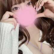 ヒメ日記 2026/04/16 12:56 投稿 ましろ ぽっちゃり巨乳美女専門川越ちゃんこ