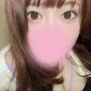 ヒメ日記 2026/04/18 13:38 投稿 ましろ ぽっちゃり巨乳美女専門川越ちゃんこ