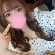 ヒメ日記 2026/04/18 14:55 投稿 ましろ ぽっちゃり巨乳美女専門川越ちゃんこ