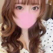 ヒメ日記 2026/04/20 08:18 投稿 ましろ ぽっちゃり巨乳美女専門川越ちゃんこ