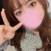 ヒメ日記 2026/04/20 11:52 投稿 ましろ ぽっちゃり巨乳美女専門川越ちゃんこ