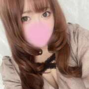 ヒメ日記 2026/04/21 13:01 投稿 ましろ ぽっちゃり巨乳美女専門川越ちゃんこ