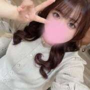 ヒメ日記 2026/04/23 13:51 投稿 ましろ ぽっちゃり巨乳美女専門川越ちゃんこ