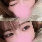 ヒメ日記 2026/04/30 07:45 投稿 ましろ ぽっちゃり巨乳美女専門川越ちゃんこ