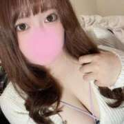 ヒメ日記 2026/05/09 11:33 投稿 ましろ ぽっちゃり巨乳美女専門川越ちゃんこ