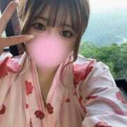 ヒメ日記 2026/05/19 13:17 投稿 ましろ ぽっちゃり巨乳美女専門川越ちゃんこ