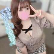 ヒメ日記 2026/06/14 18:01 投稿 ましろ ぽっちゃり巨乳美女専門川越ちゃんこ