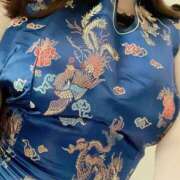 ヒメ日記 2026/06/28 19:28 投稿 ましろ ぽっちゃり巨乳美女専門川越ちゃんこ