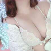ヒメ日記 2026/06/29 14:45 投稿 ましろ ぽっちゃり巨乳美女専門川越ちゃんこ