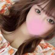 ヒメ日記 2026/09/14 14:48 投稿 ましろ ぽっちゃり巨乳美女専門川越ちゃんこ