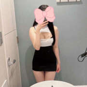 こうき お礼💌　8/26 ハピネス＆ドリーム 松山道後温泉