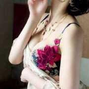 ヒメ日記 2025/06/08 12:29 投稿 天翔ノア Matriarch(マトリアルカ)