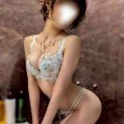 ヒメ日記 2025/06/19 09:52 投稿 天翔ノア Matriarch(マトリアルカ)