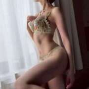 ヒメ日記 2025/06/25 21:30 投稿 天翔ノア Matriarch(マトリアルカ)