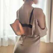 ヒメ日記 2025/07/04 09:40 投稿 天翔ノア Matriarch(マトリアルカ)