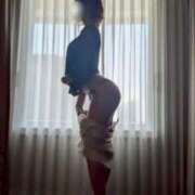 ヒメ日記 2025/07/14 20:56 投稿 天翔ノア Matriarch(マトリアルカ)