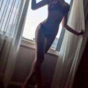 ヒメ日記 2025/07/22 23:07 投稿 天翔ノア Matriarch(マトリアルカ)