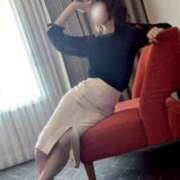 ヒメ日記 2025/07/24 08:55 投稿 天翔ノア Matriarch(マトリアルカ)