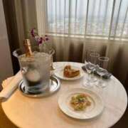 クリス 次回予定🫧 Evolution1st キタ兎我野店