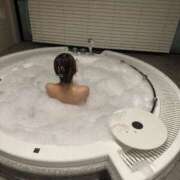 クリス 出勤予定✔️ Evolution1st キタ兎我野店