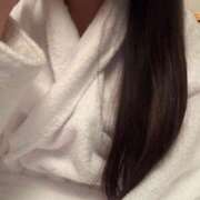 ヒメ日記 2025/06/08 14:34 投稿 クリス Evolution1st ミナミ谷九店