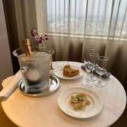 クリス 次回予定🫧 Evolution1st ミナミ谷九店